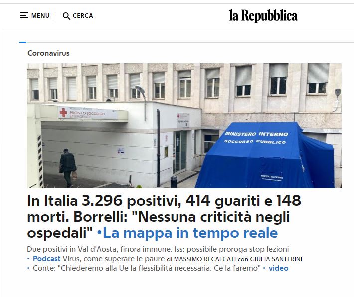 ForumEA/U/5 marzo.JPG